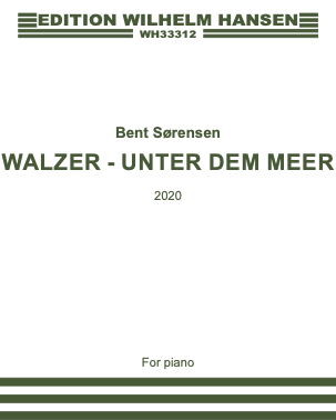 Walzer - Unter Dem Meer