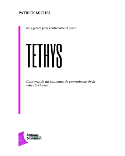 Tethys