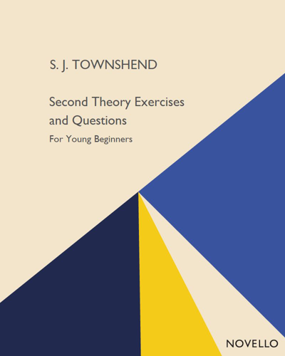 Second Theory Exercises and Questions