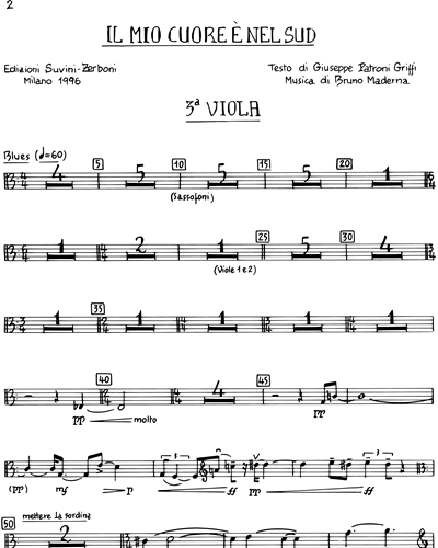 Viola 3