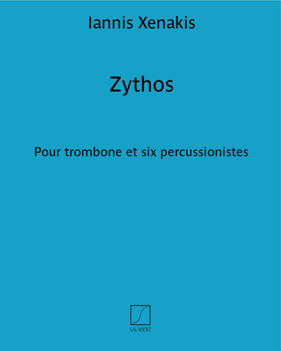 Zythos