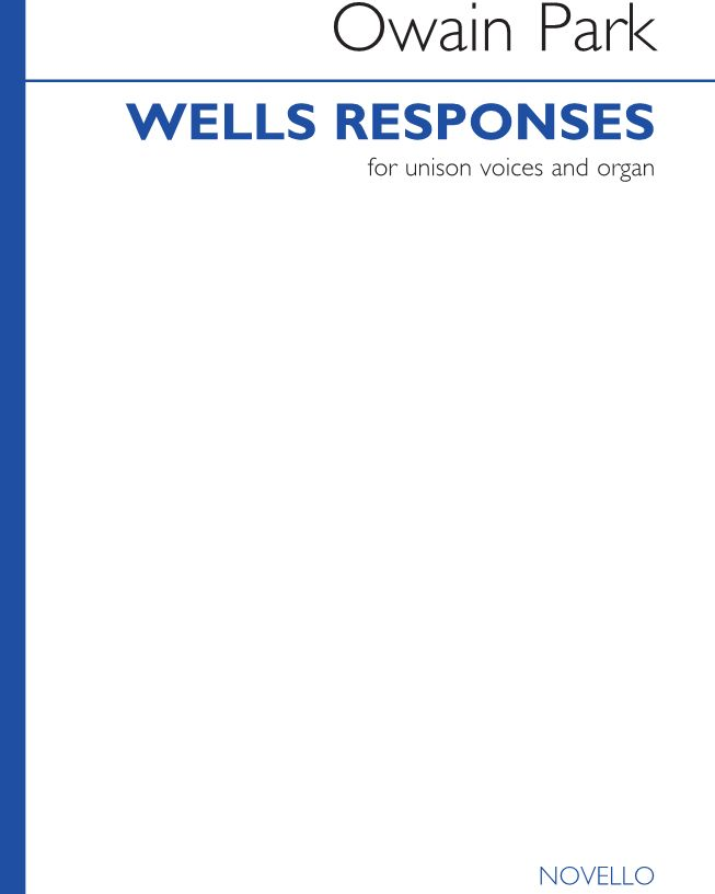 Wells Responses
