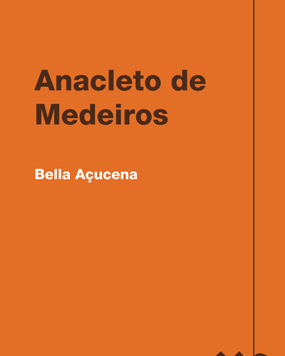 Bella Açucena