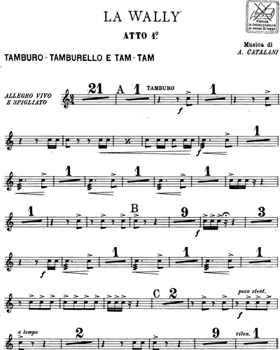 Tam-Tam