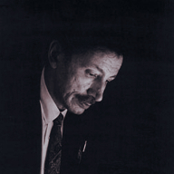 Alan Hovhaness