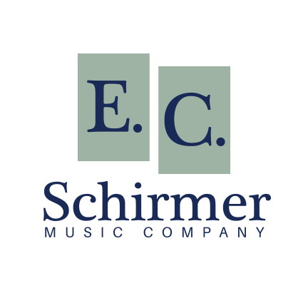 E. C. Schirmer Music Company
