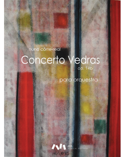 Concerto Vedras