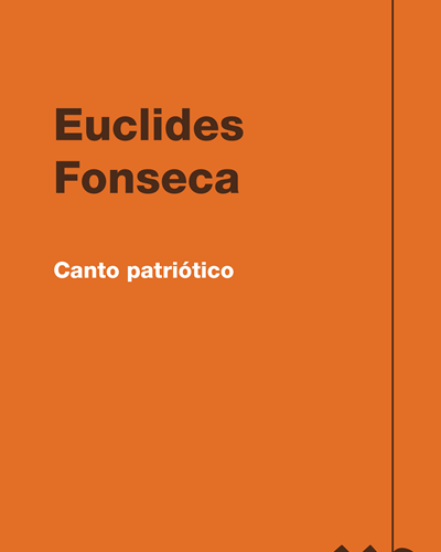 Canto patriótico