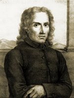 Leonardo Leo