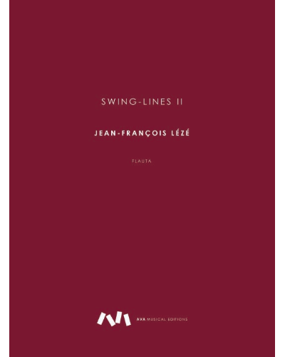 Swing-lines II