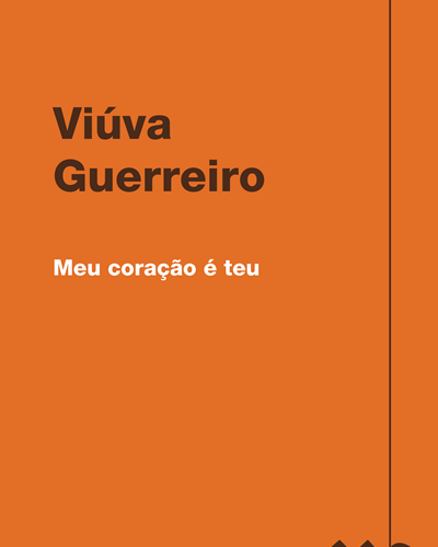 Meu coração é teu