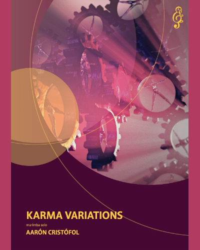 Karma Variations