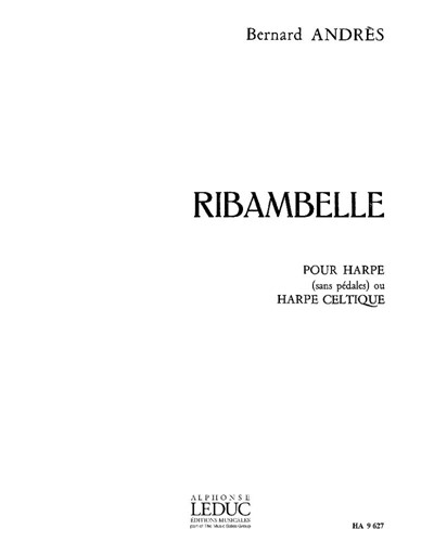 Ribambelle