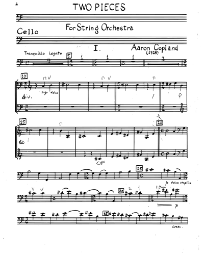 Cello