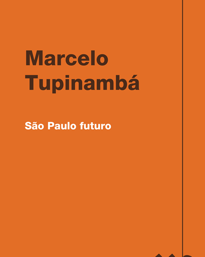 São Paulo futuro