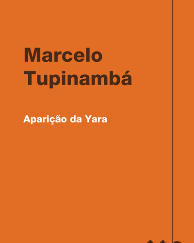 Aparição da Yara