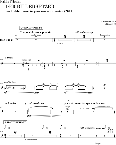 [Group 10] Trombone 2