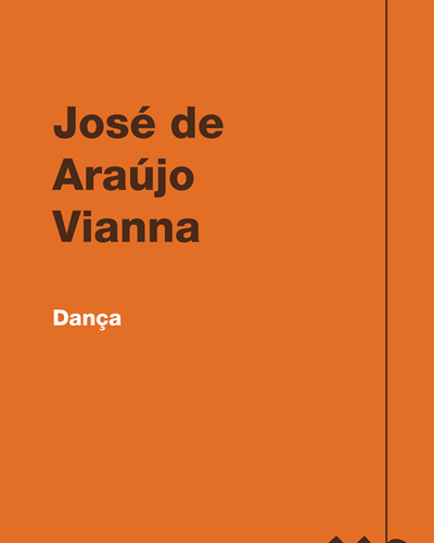 Dança