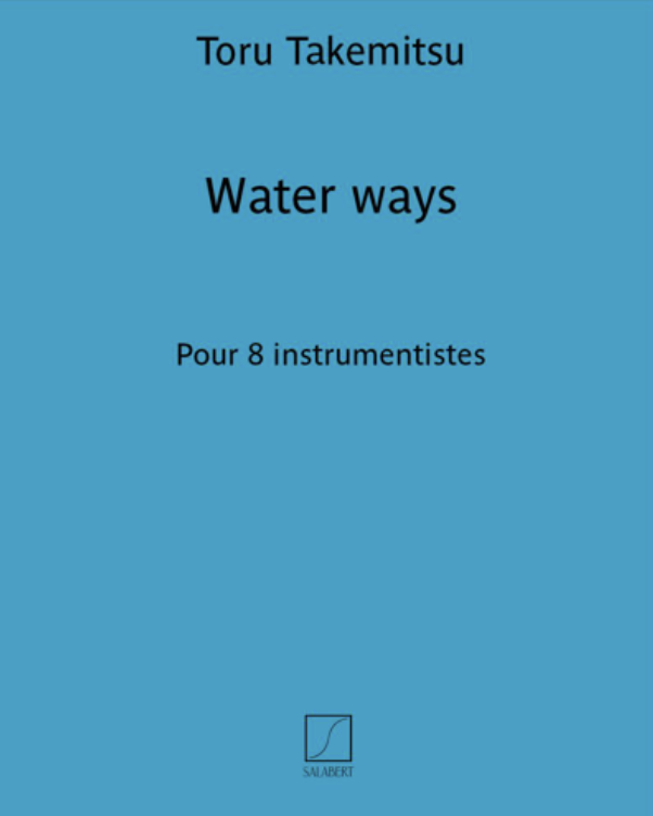 Water Ways
