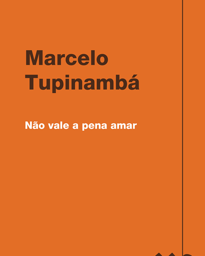 Não vale a pena amar