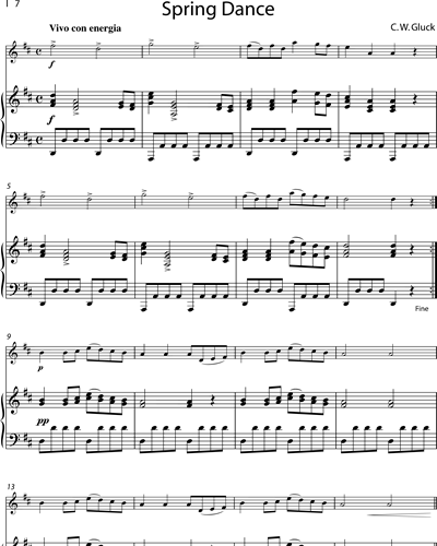 Colourstrings Violin ABC: Yellow Pages 1-3 Piano Accompaniments