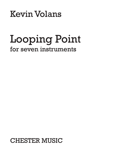Looping Point