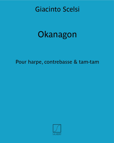 Okanagon