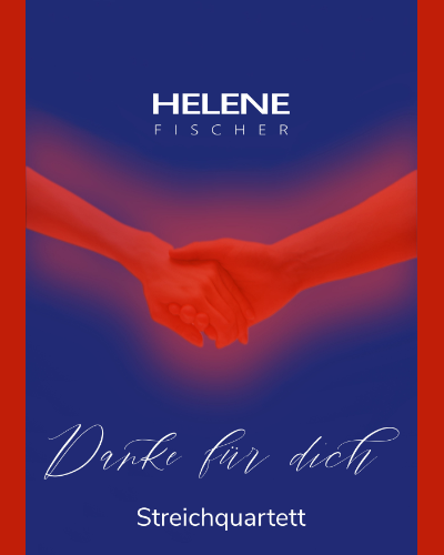 Danke für dich