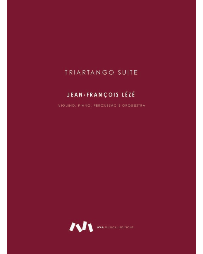 TriArtango Suite
