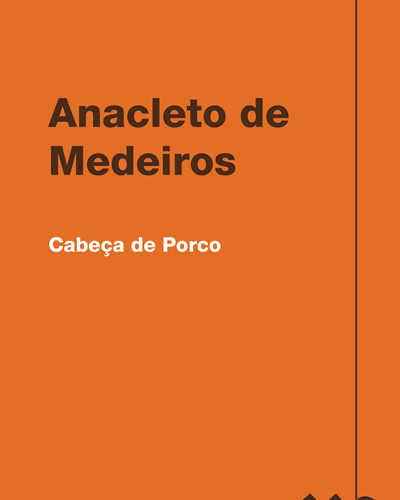 Cabeça de Porco