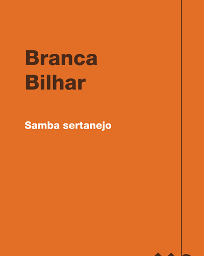 Samba sertanejo