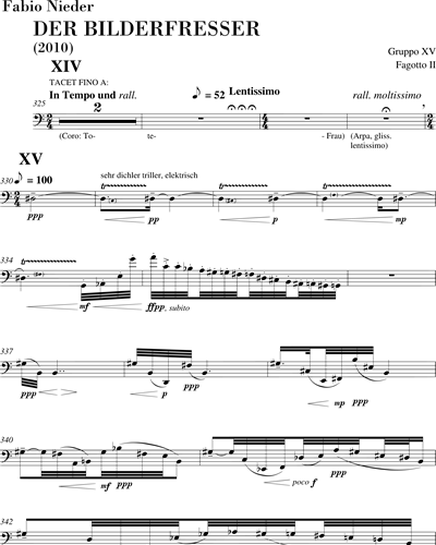 [Group 15] Bassoon 2