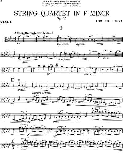 Viola