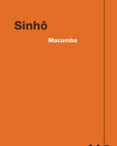 Macumba