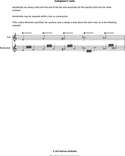 Contrabass Clarinet/Bass Clarinet/Clarinet
