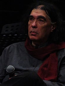 Iancu Dumitrescu