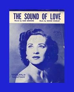 The Sound Of Love