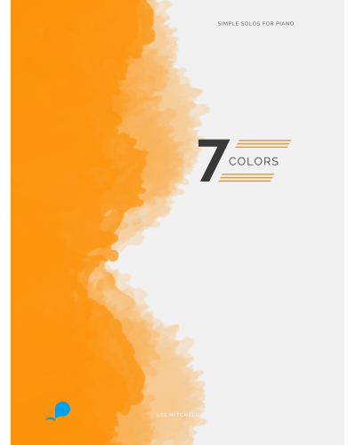 7 Colors