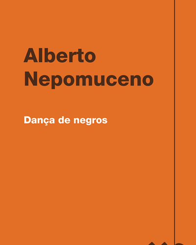 Dança de negros