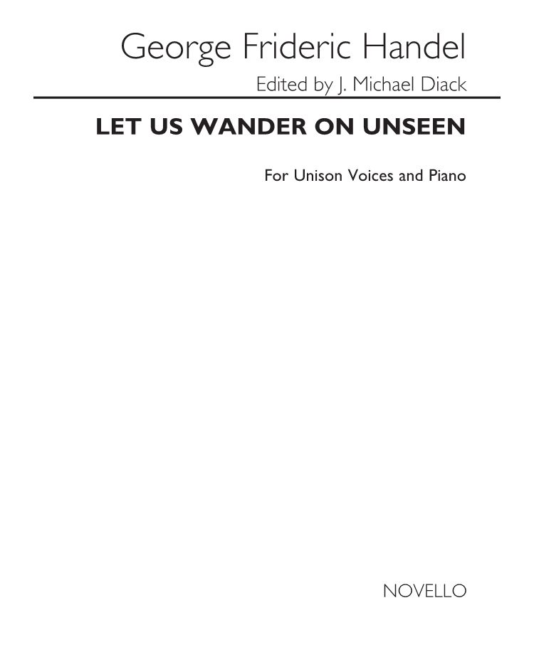 let-us-wander-on-unseen-sheet-music-by-george-frideric-handel-nkoda