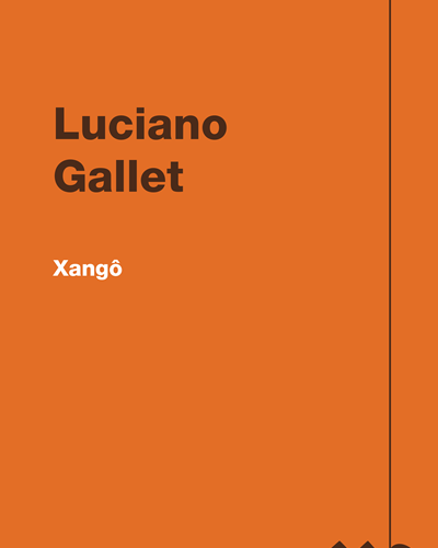 Xangô