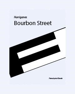 Bourbon Street