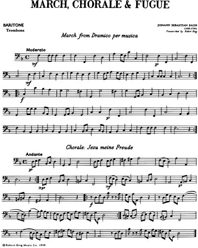 Onsinic Piatto Bugle Call Tromba Tromba Ottone Cavalleria Horn per School Band 