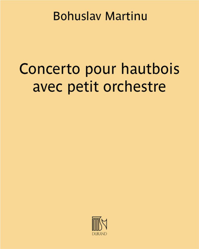 Concerto