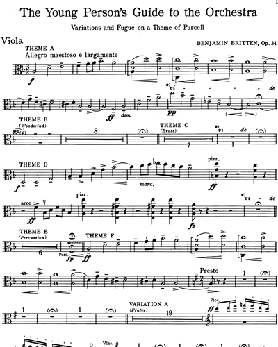 Viola