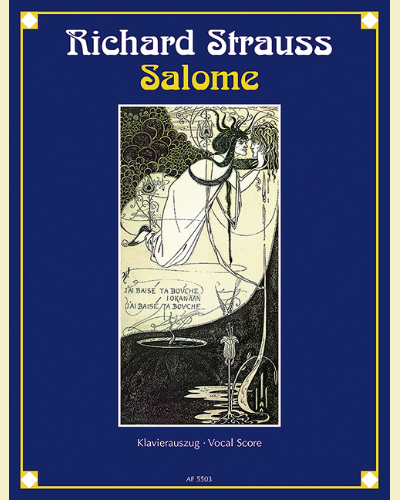 Salome