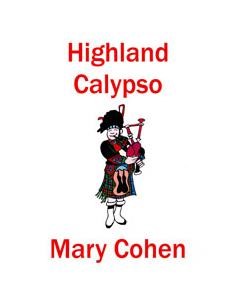 Highland Calypso