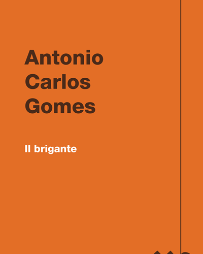 Il brigante