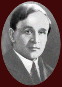 Victor Kosenko