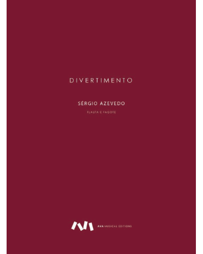 Divertimento